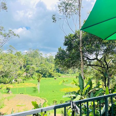 The Kingdom Of Ella Apartment Bagian luar foto