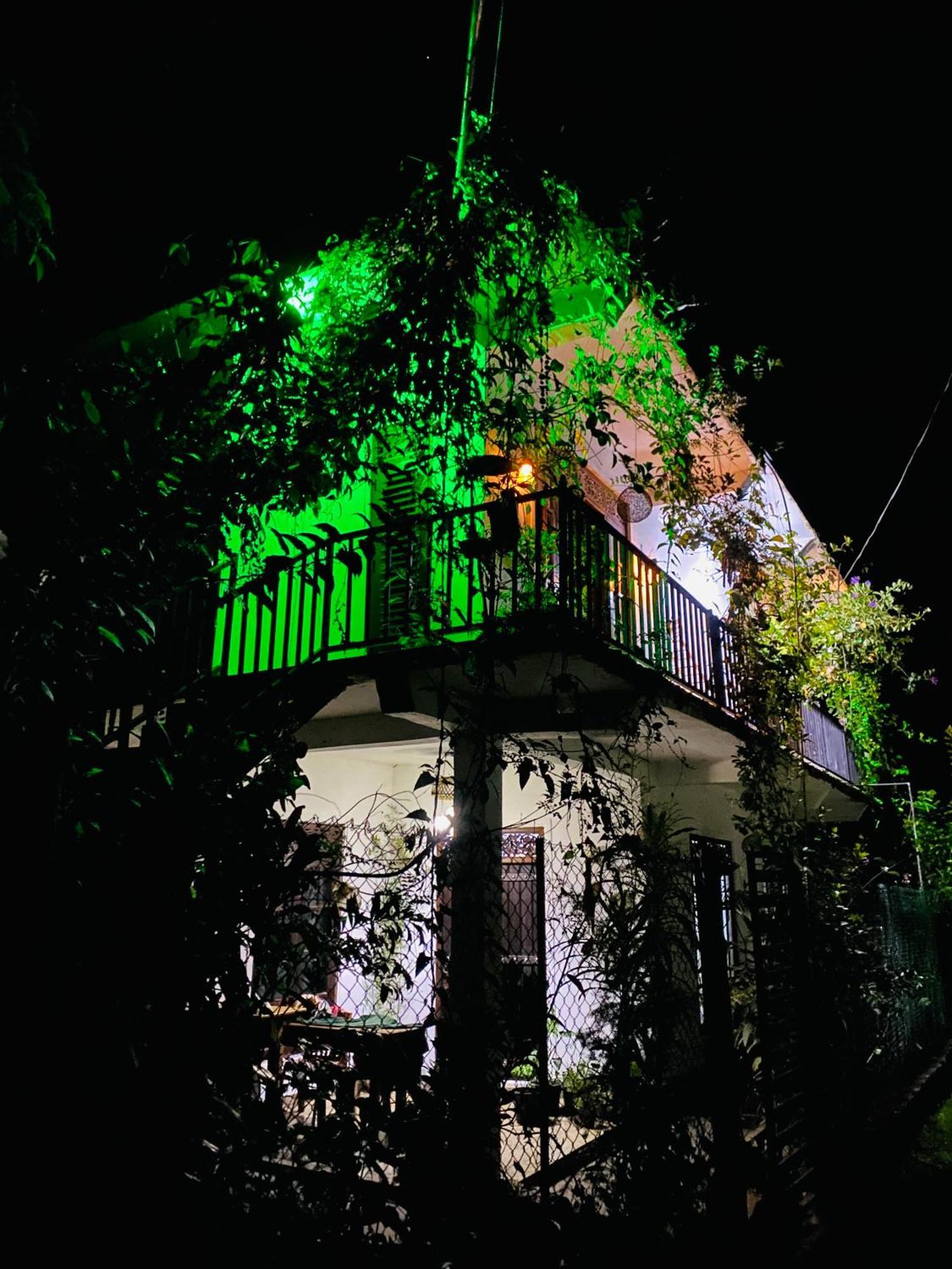 The Kingdom Of Ella Apartment Bagian luar foto